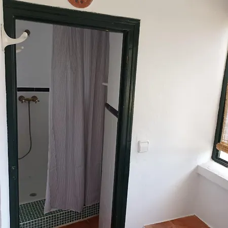 Mongofre 农家乐 马翁