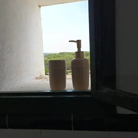 农家乐 Mongofre *