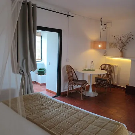 农家乐 Mongofre 马翁