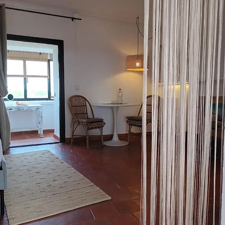 农家乐 Mongofre *