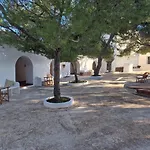 Mongofre Mahón