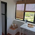 Farmház Mongofre *