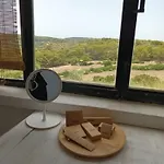 Mongofre