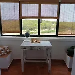 Farmház Mongofre Mahón