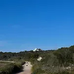 Mongofre