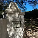 Mongofre