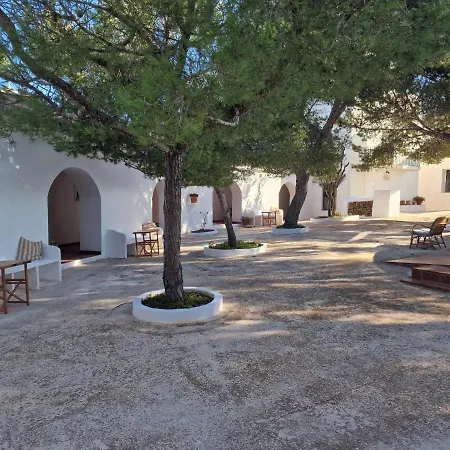 Mongofre Mahón