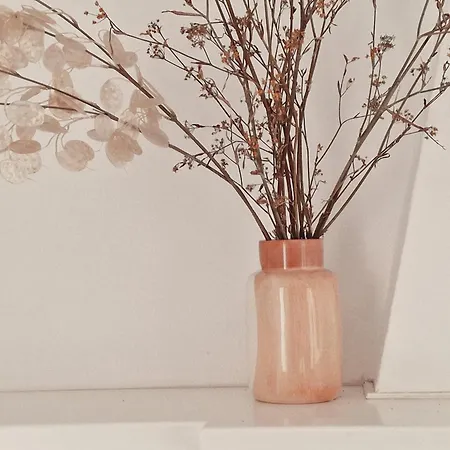 Gospodarstwo agroturystyczne Mongofre