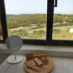 Mongofre * Mahón