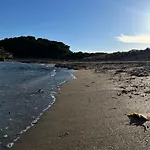 Mongofre * Mahón