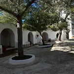 Mongofre Farma Mahón