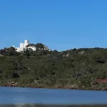Mongofre Mahón