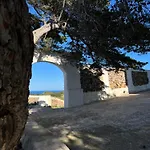 Farma Mongofre